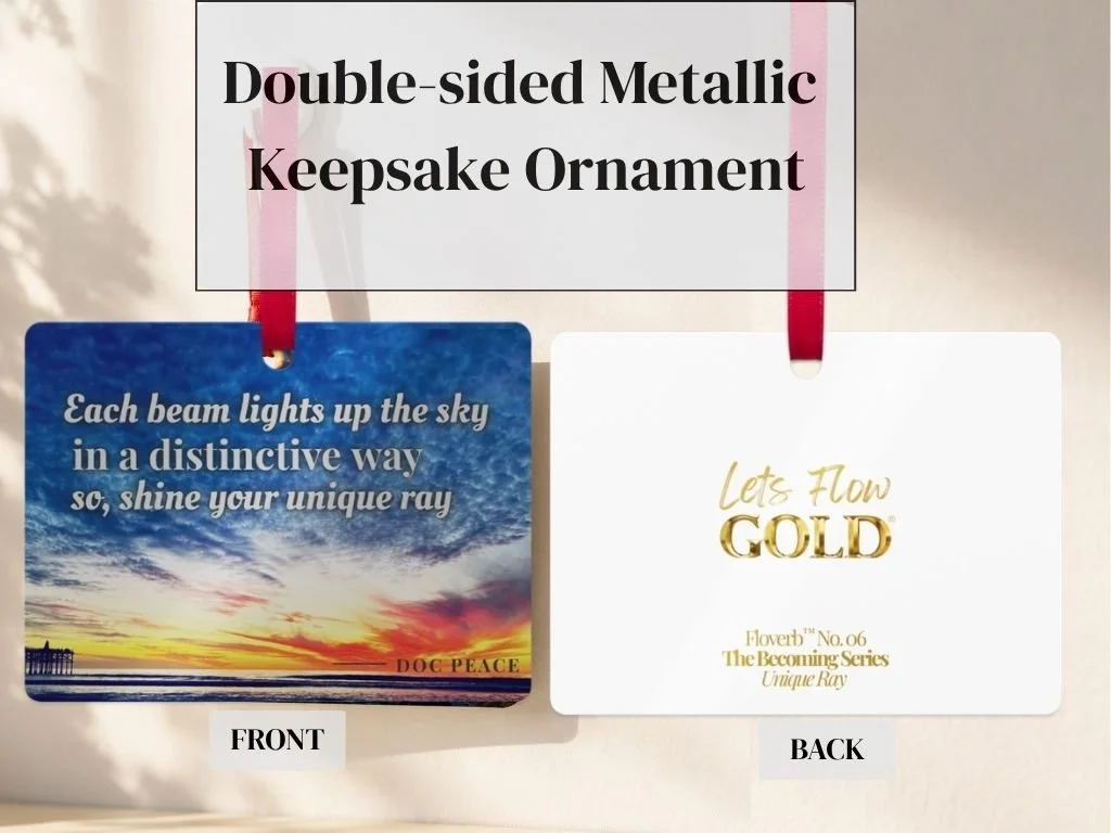 unique-ray-double-sided-ornament.JPEG