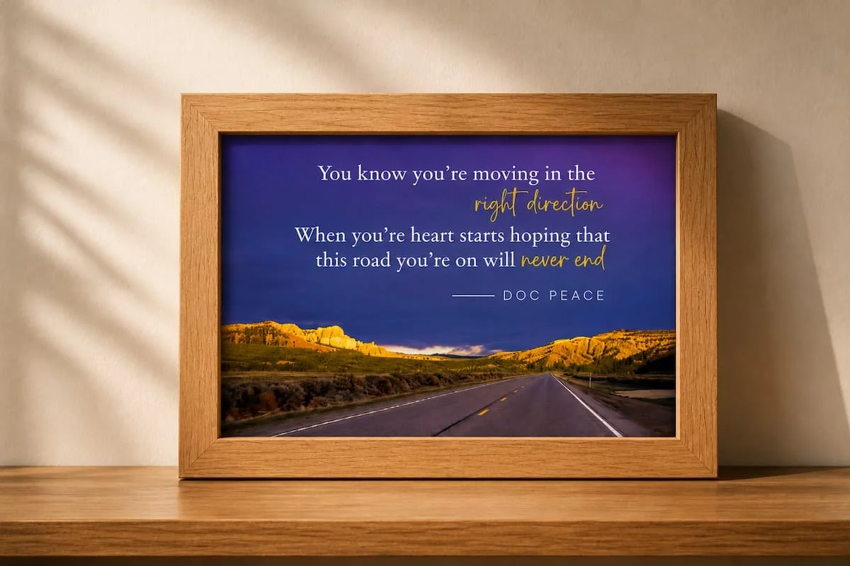 frameable-poetry-card.jpg