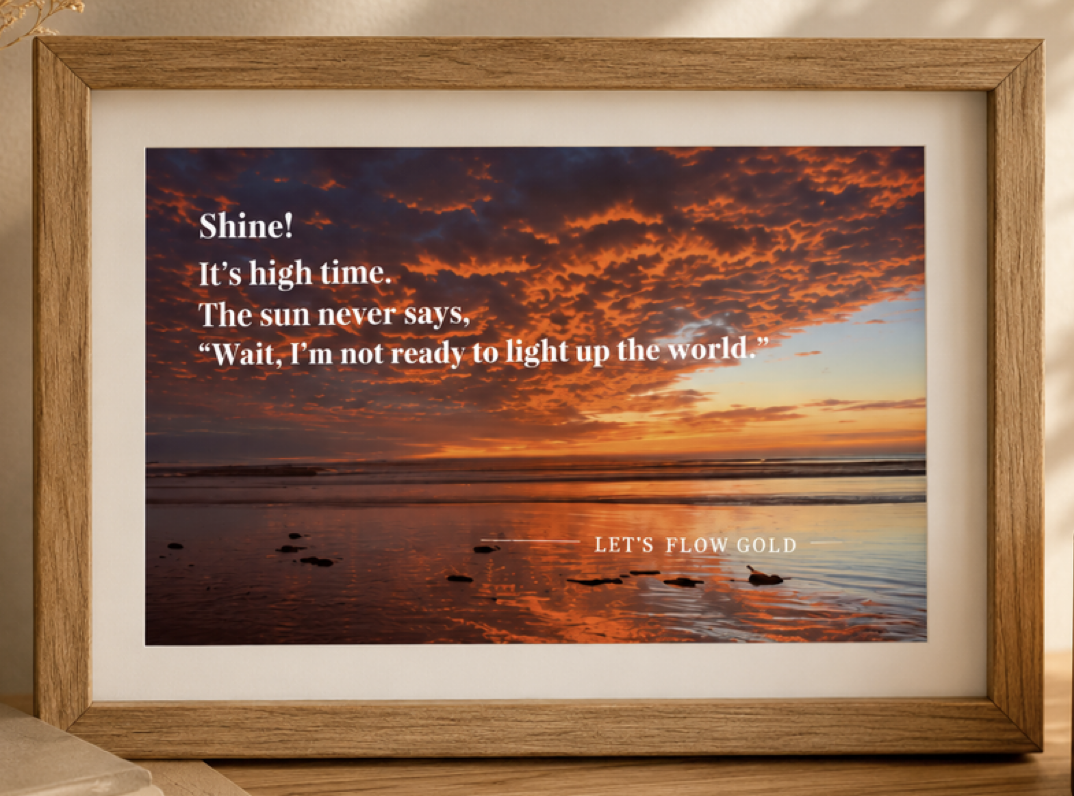 greeting-card-framed-on-desk.PNG