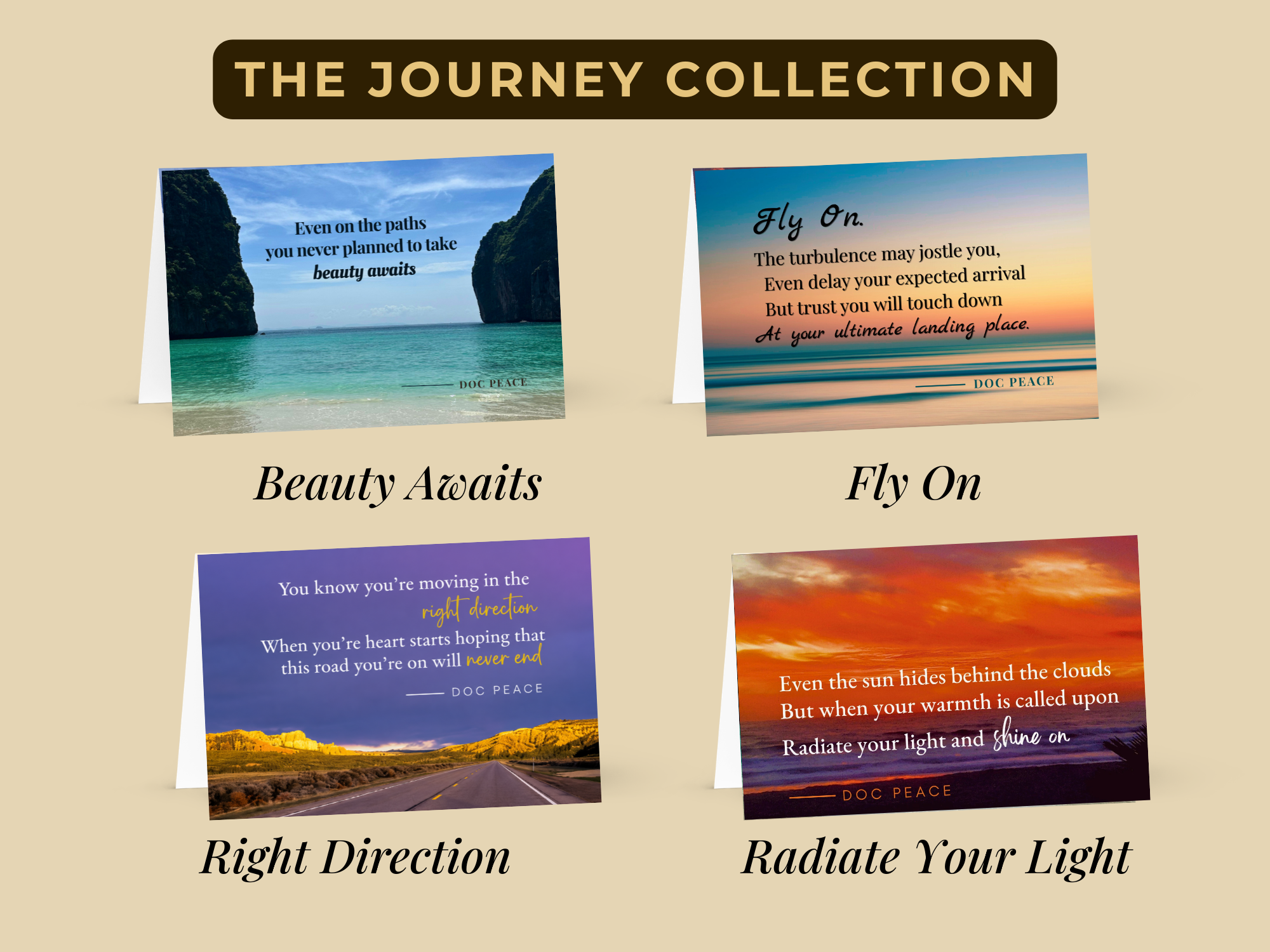 Journey-Floverb-keepsake-collection.PNG
