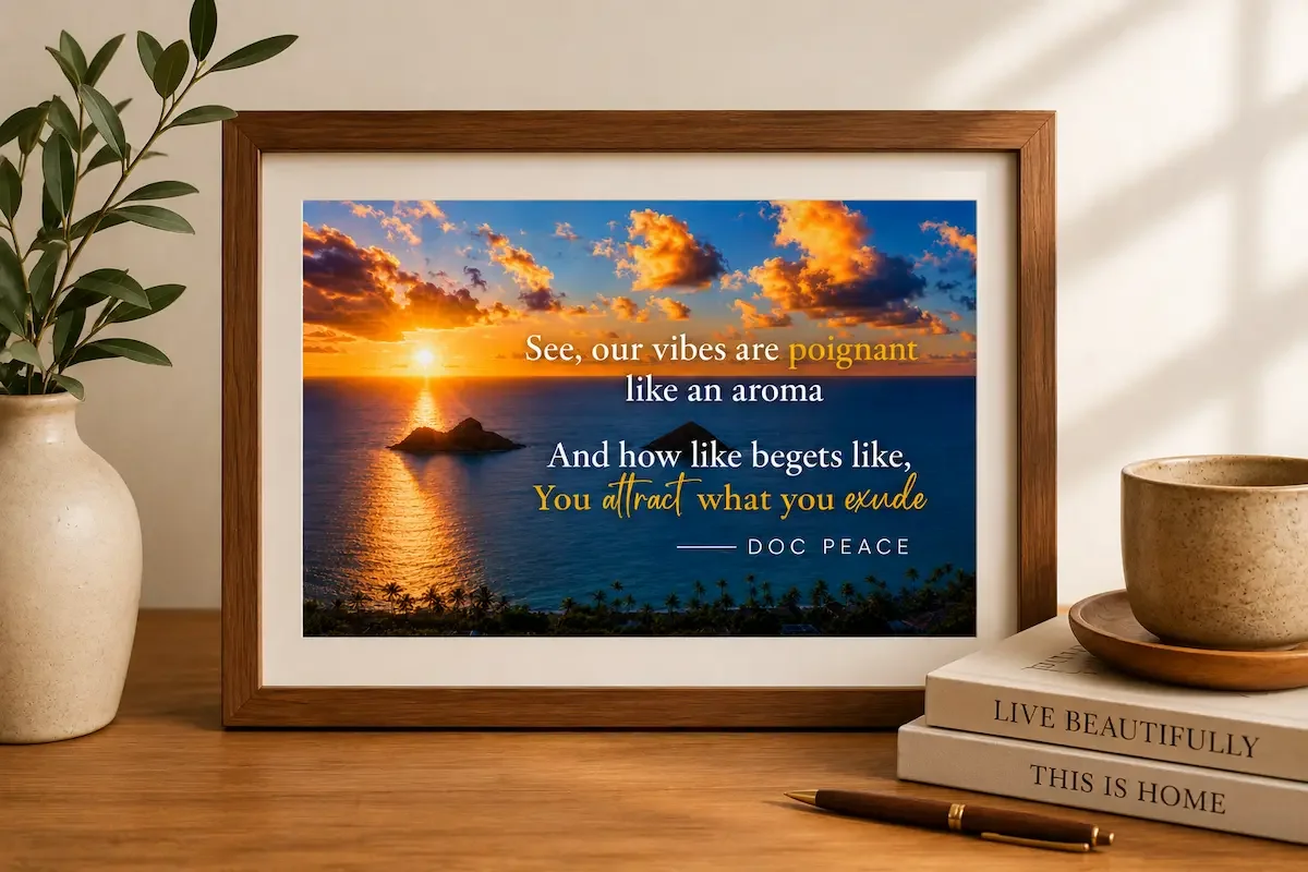 inspirational-office-decor-card.webp