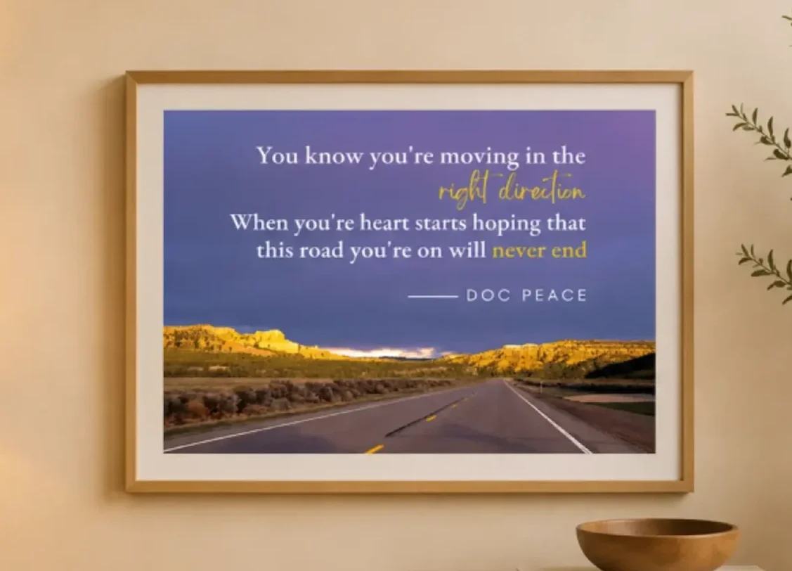 frameable-poetry-card.webp