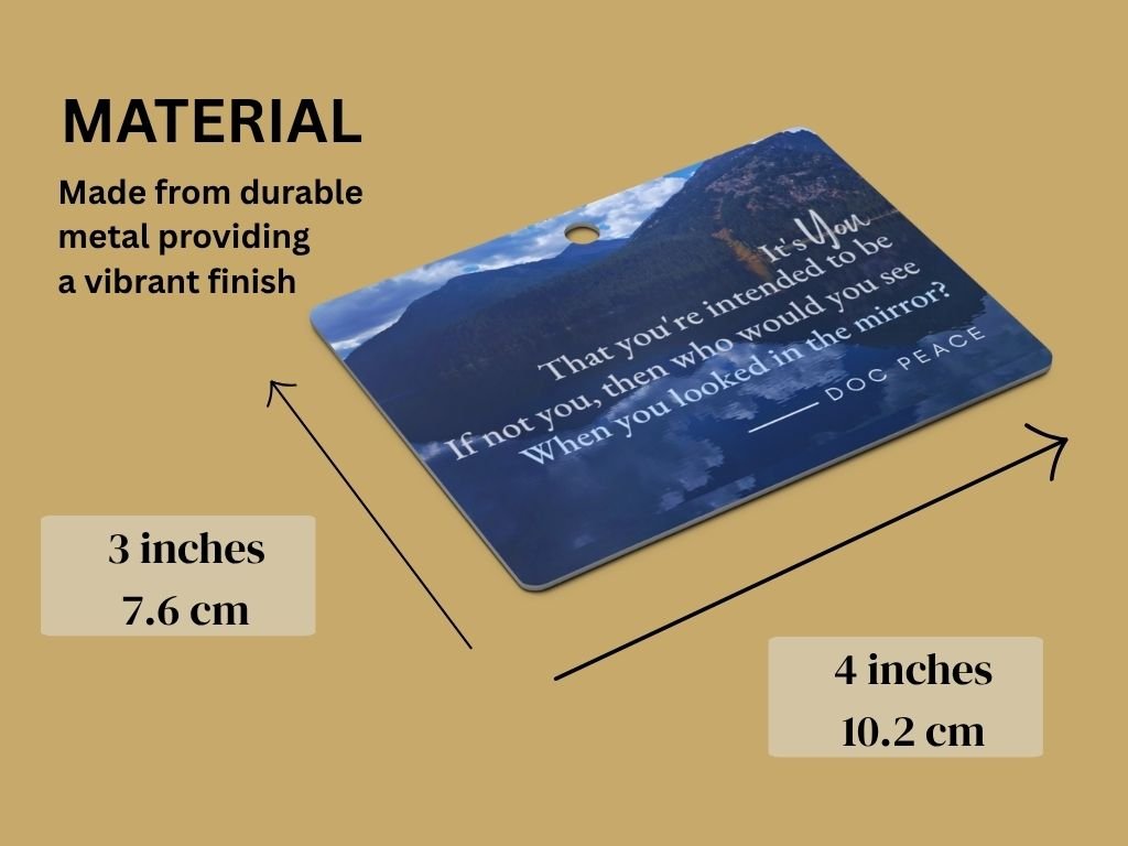 be-you-durable-metal-ornament.JPEG