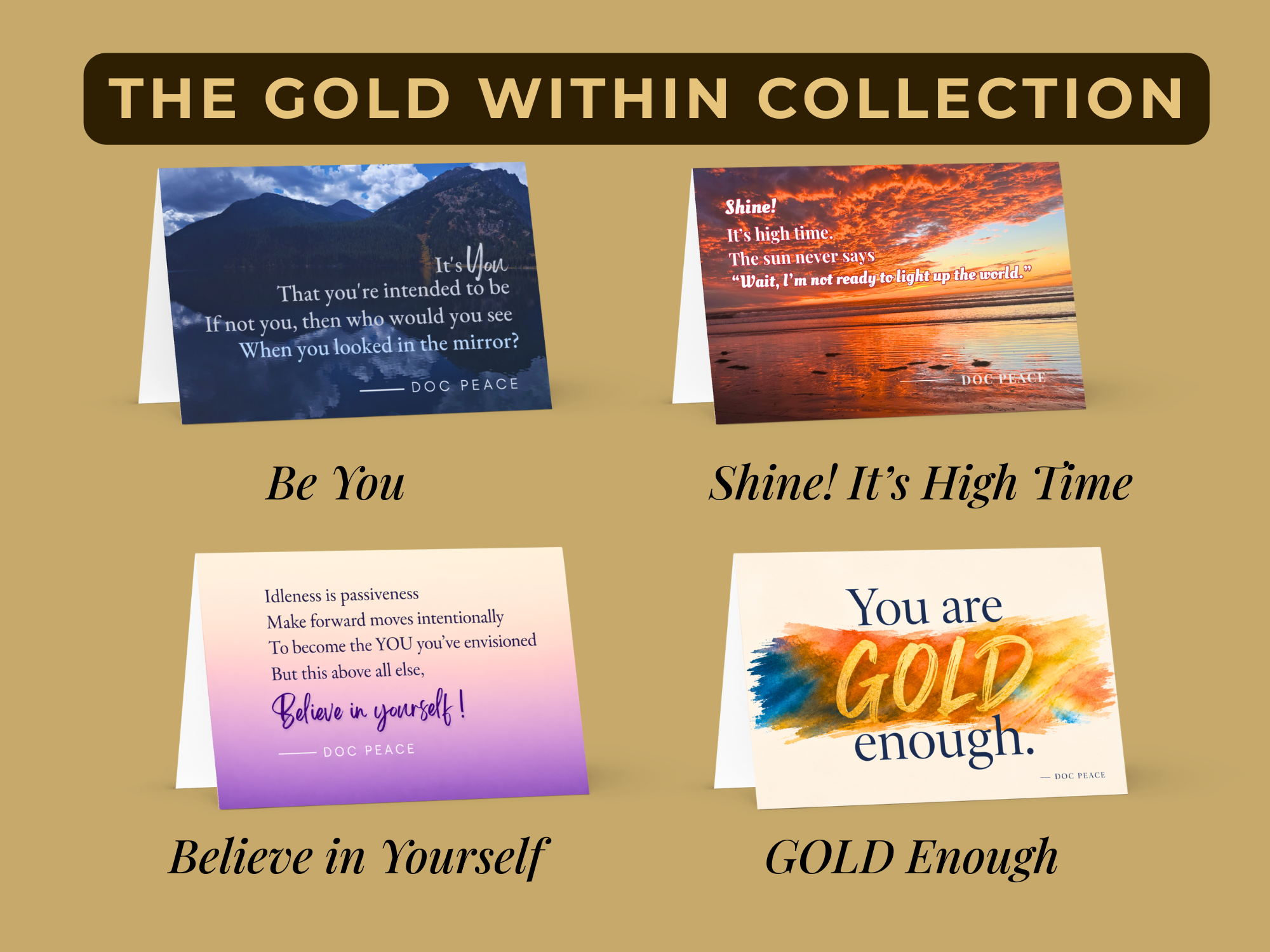 Frameable-Greeting-card-collection.PNG