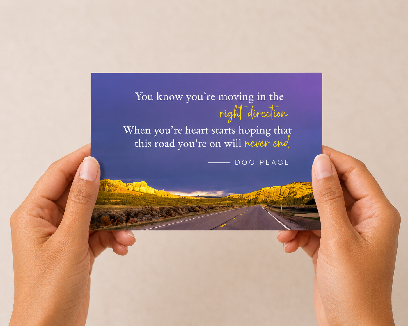 new-job-encouragement-card.PNG