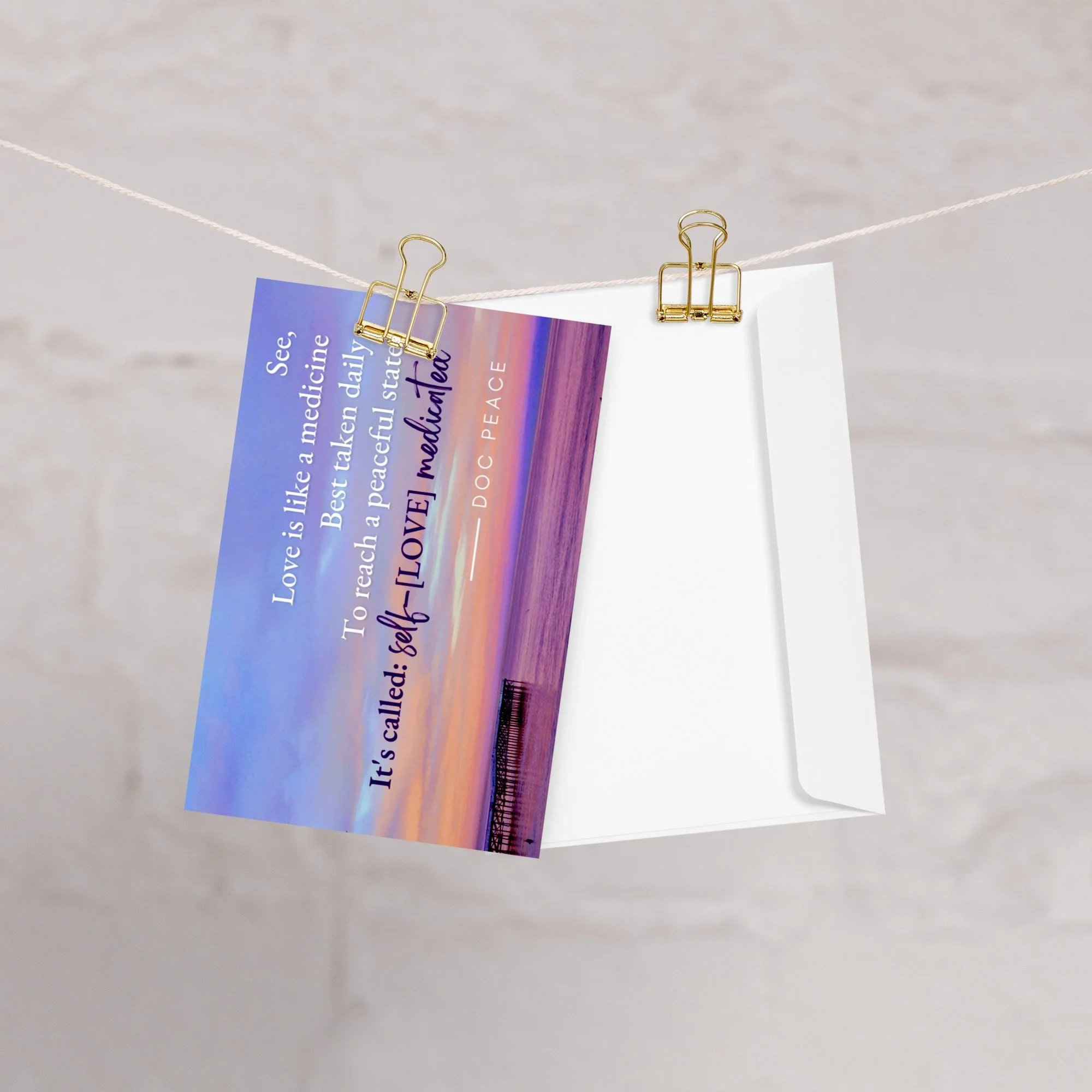 self-care-greeting-card.jpg