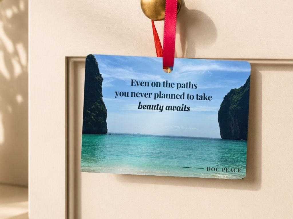 beauty-awaits-keepsake-ornament.JPEG