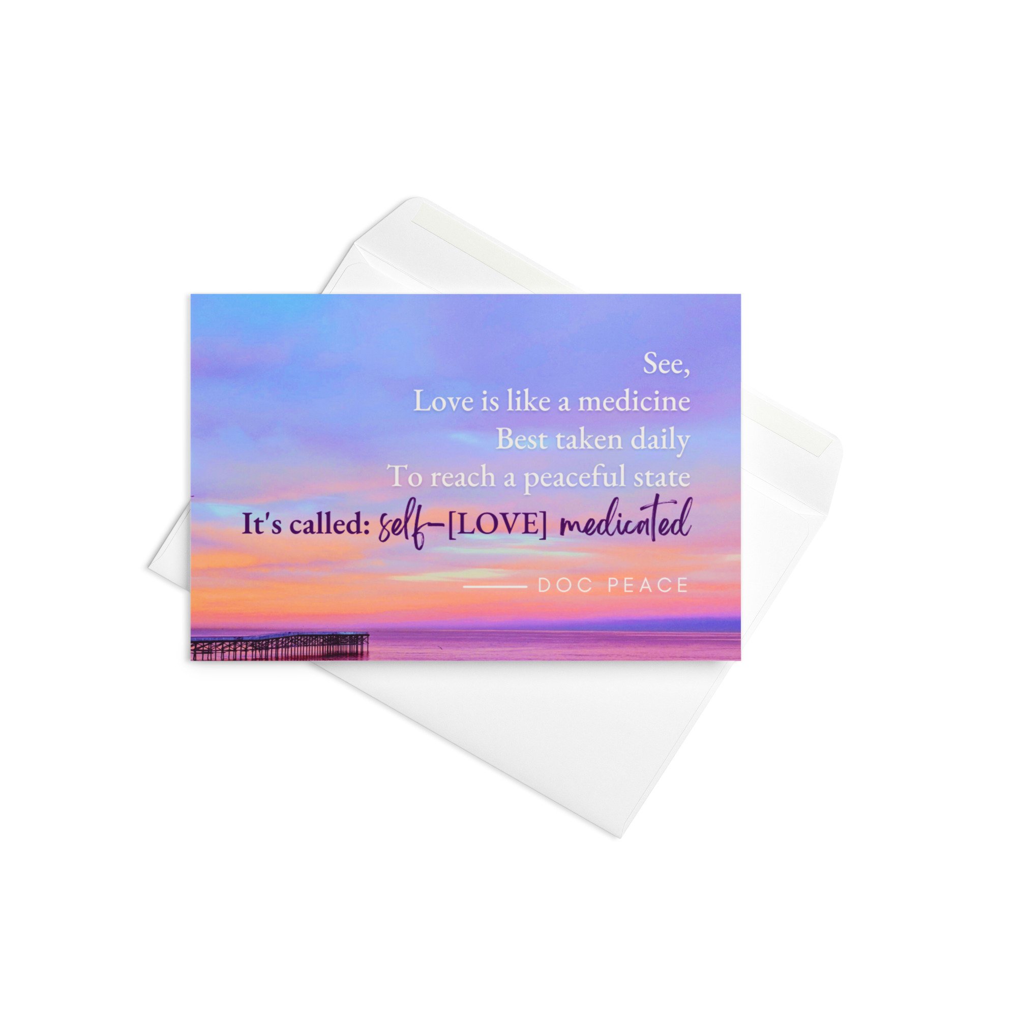 greeting-card-4x6-self-love-quote.jpg