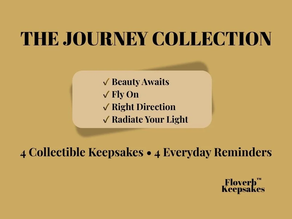 floverb-keepsakes-words-worth-keeping-the-journey-keepsakes.JPG