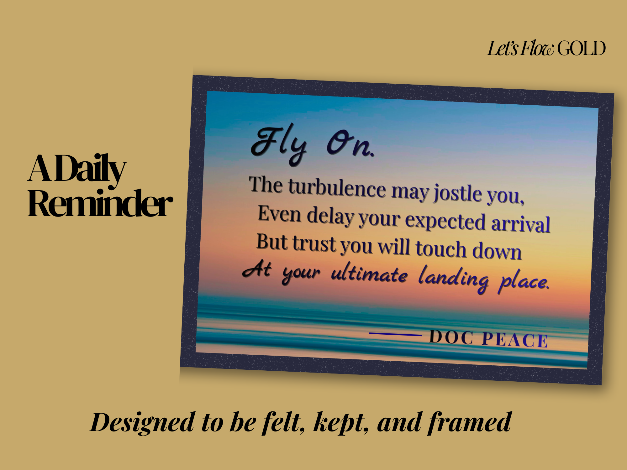 Frameable Greeting card - 11.png