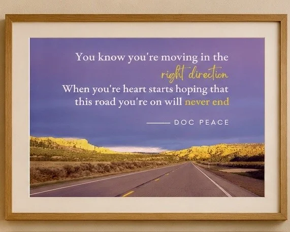 frameable-poetry-card.jpg