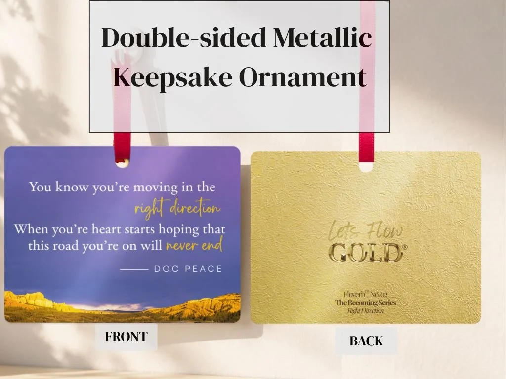 02-right-direction-metal-ornaments-rectangle.JPG