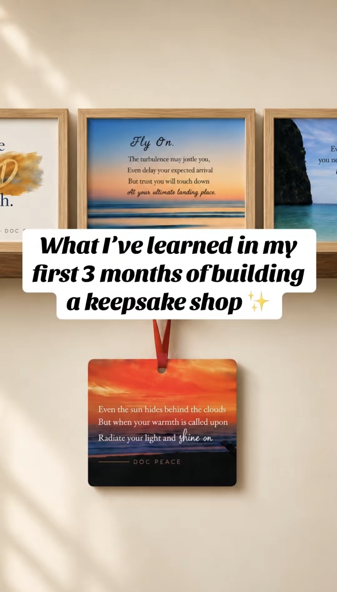 What-I-learned-keepsake-shop-on-faire-marketplace.png