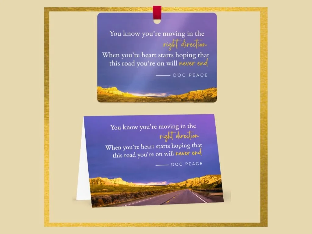 right-direction-card-ornament-bundle.jpg