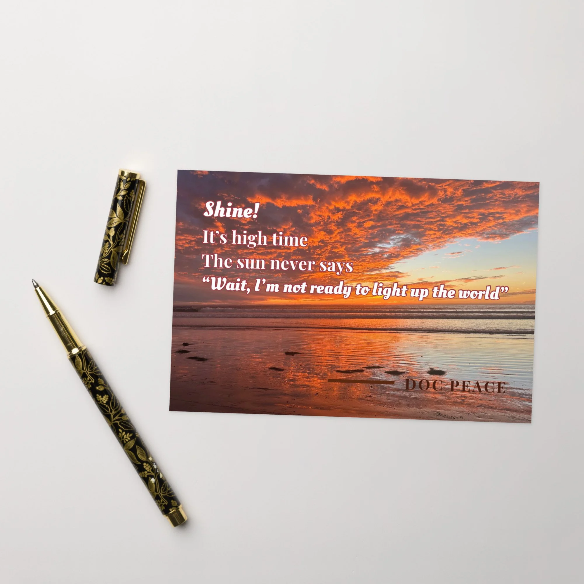 encouragement-card-for-tough-days-frameable-gift.jpg