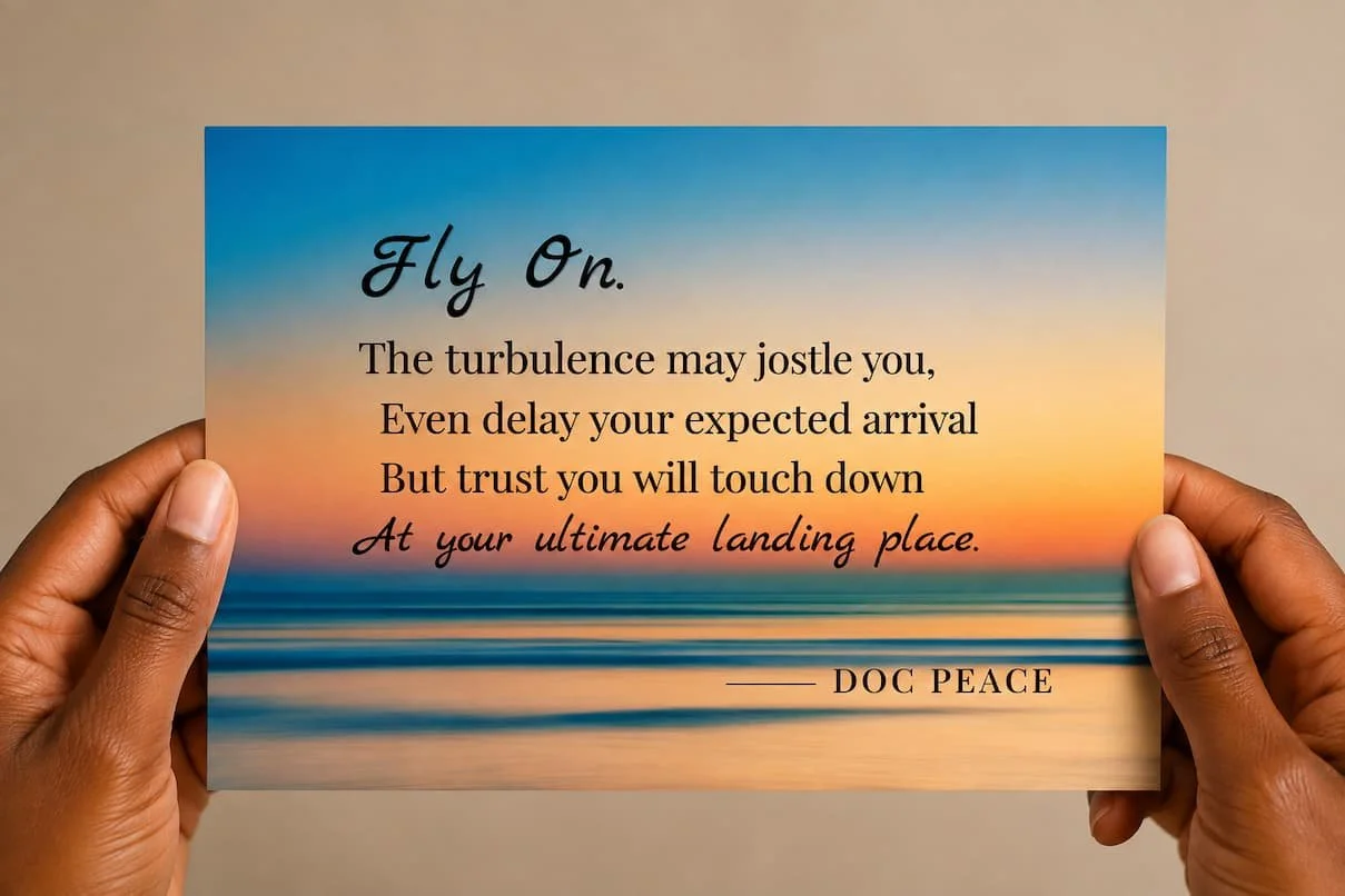 Trust-the-journey-poetry-card.jpg