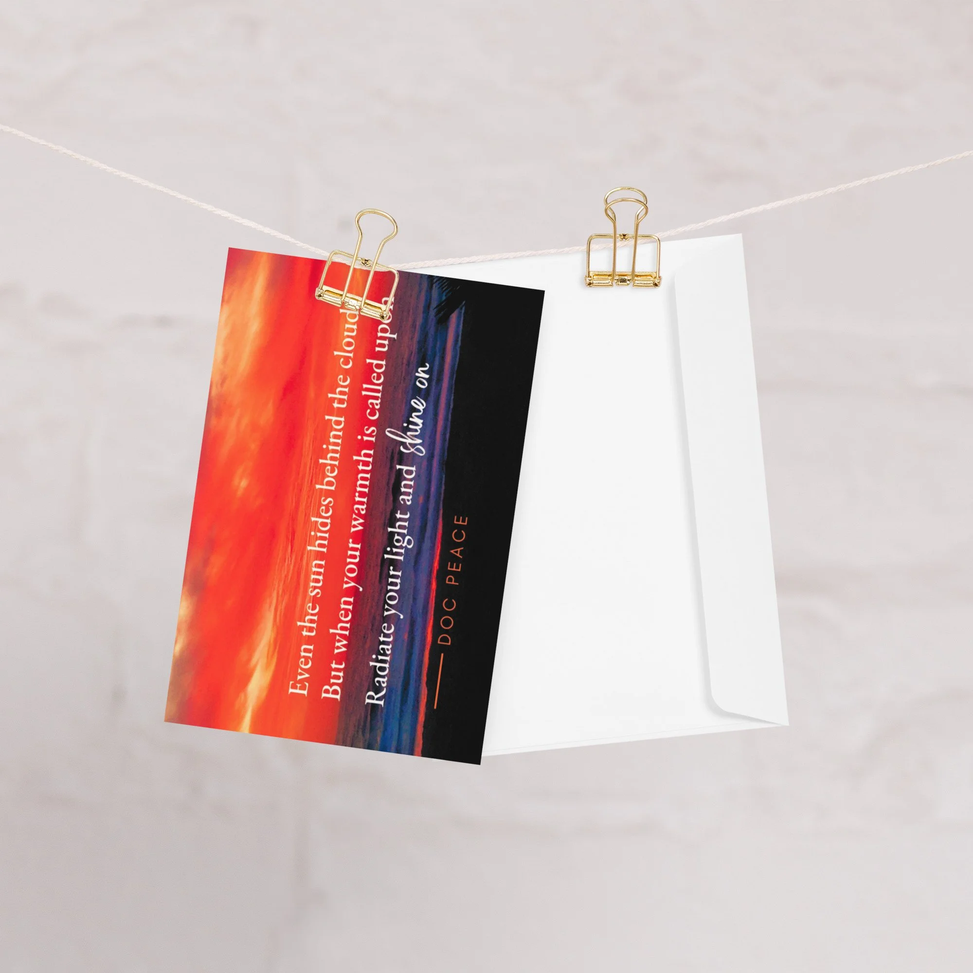 inspirational—thank-you-greeting-card-.jpg
