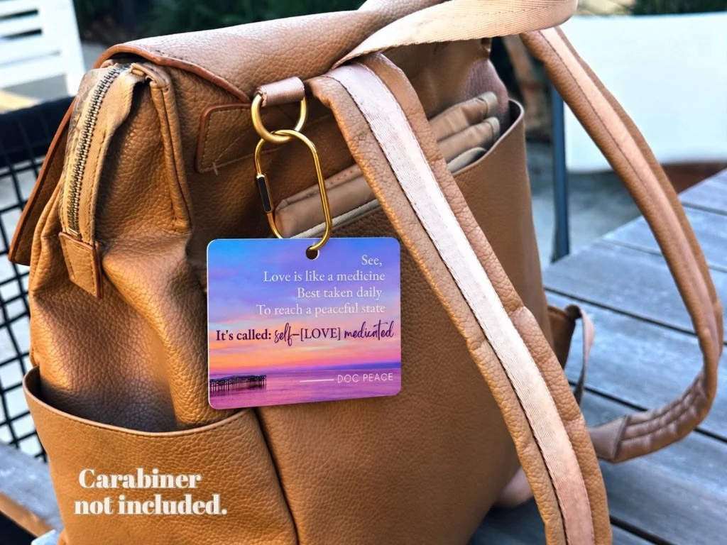 Self-love-bag-tag.JPG