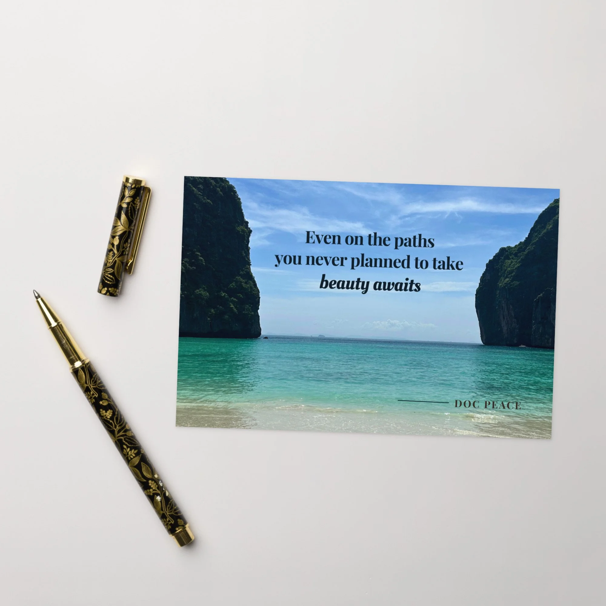 greeting-card-4x6-front-69f3932db8517.jpg
