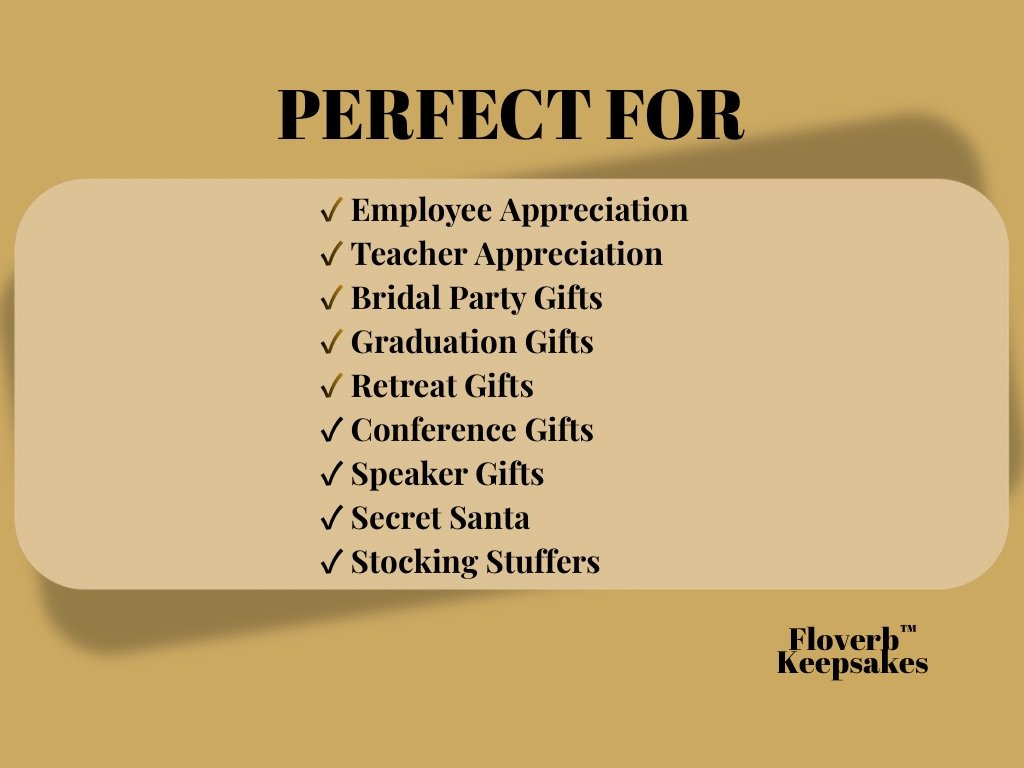 Floverbs-ornaments-meaningful—group-gifts.JPG