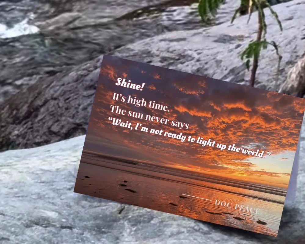 inspirational-home-decor-card.jpg