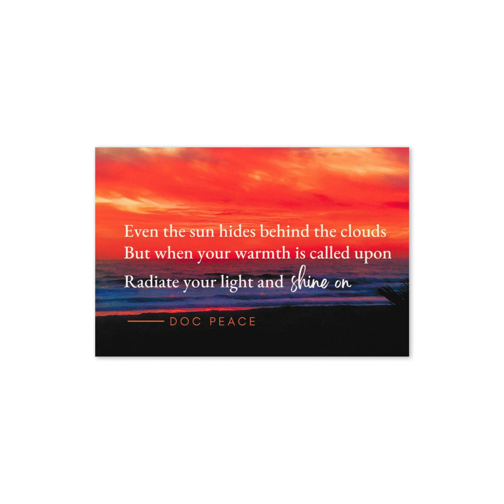 greeting-card-for-a-friend.jpg