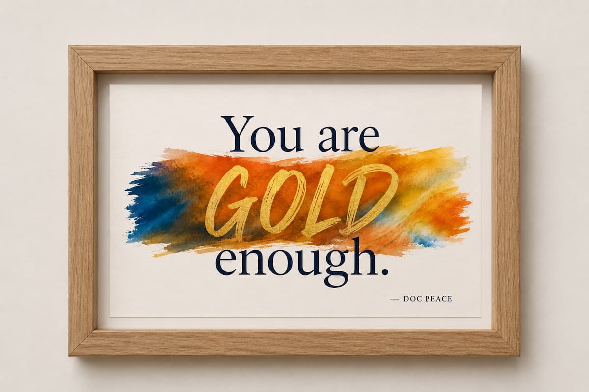 You-are-enough-framed-card.jpg