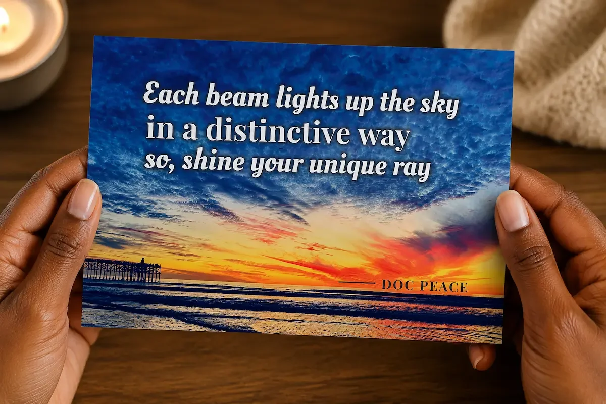 encouragement-for-hard-times.webp