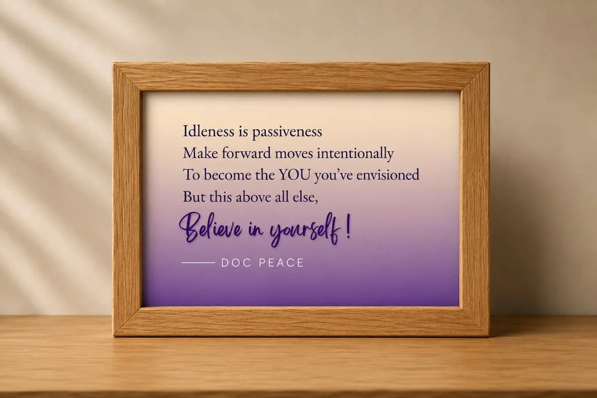 frameable-poetry-card-believe-in-yourself.jpg