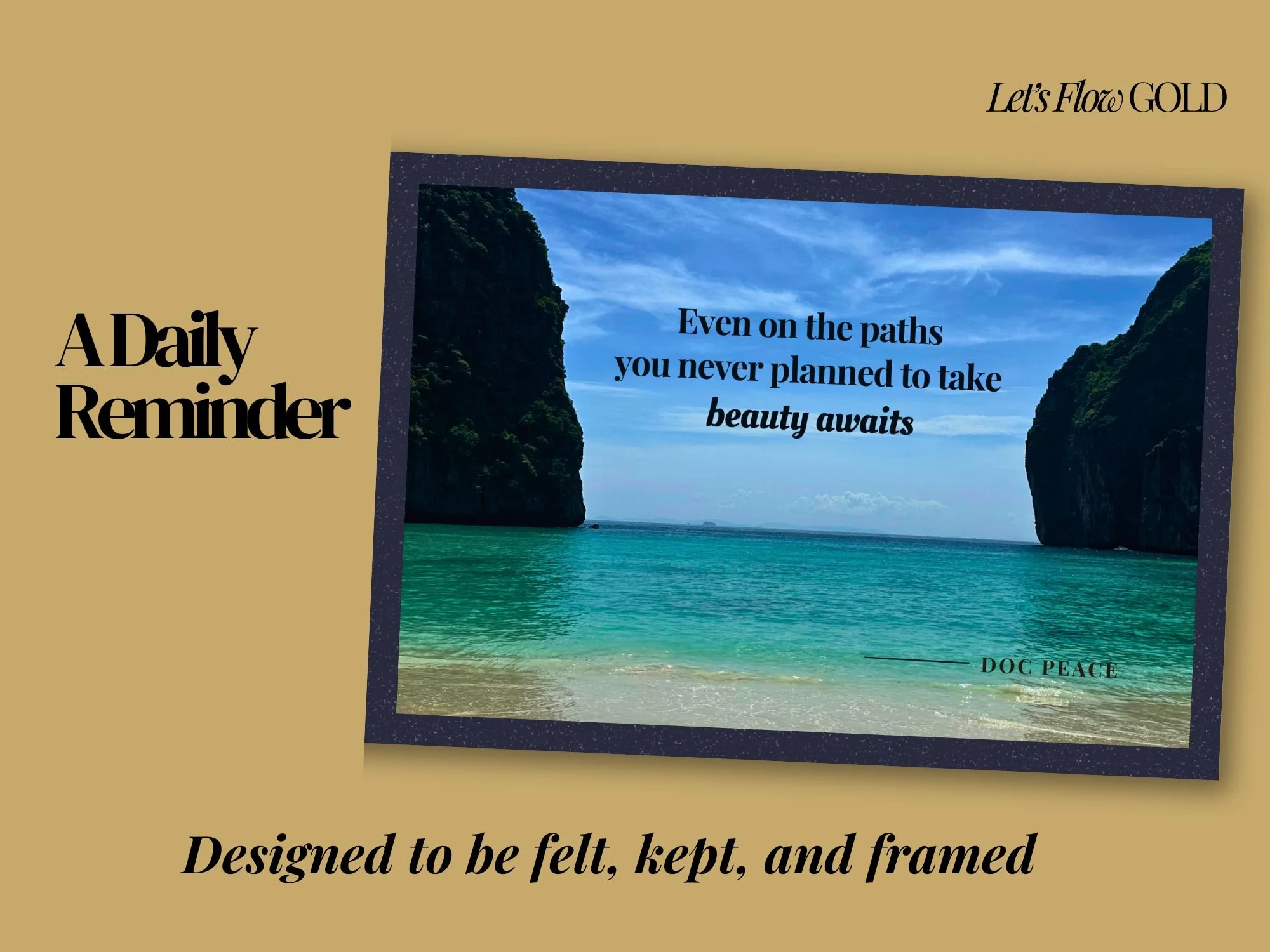 new-chapter-card-for-daily-reminder.JPG