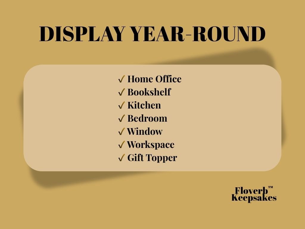 floverb-keepsakes-words-worth-keeping-display-year-round.JPG