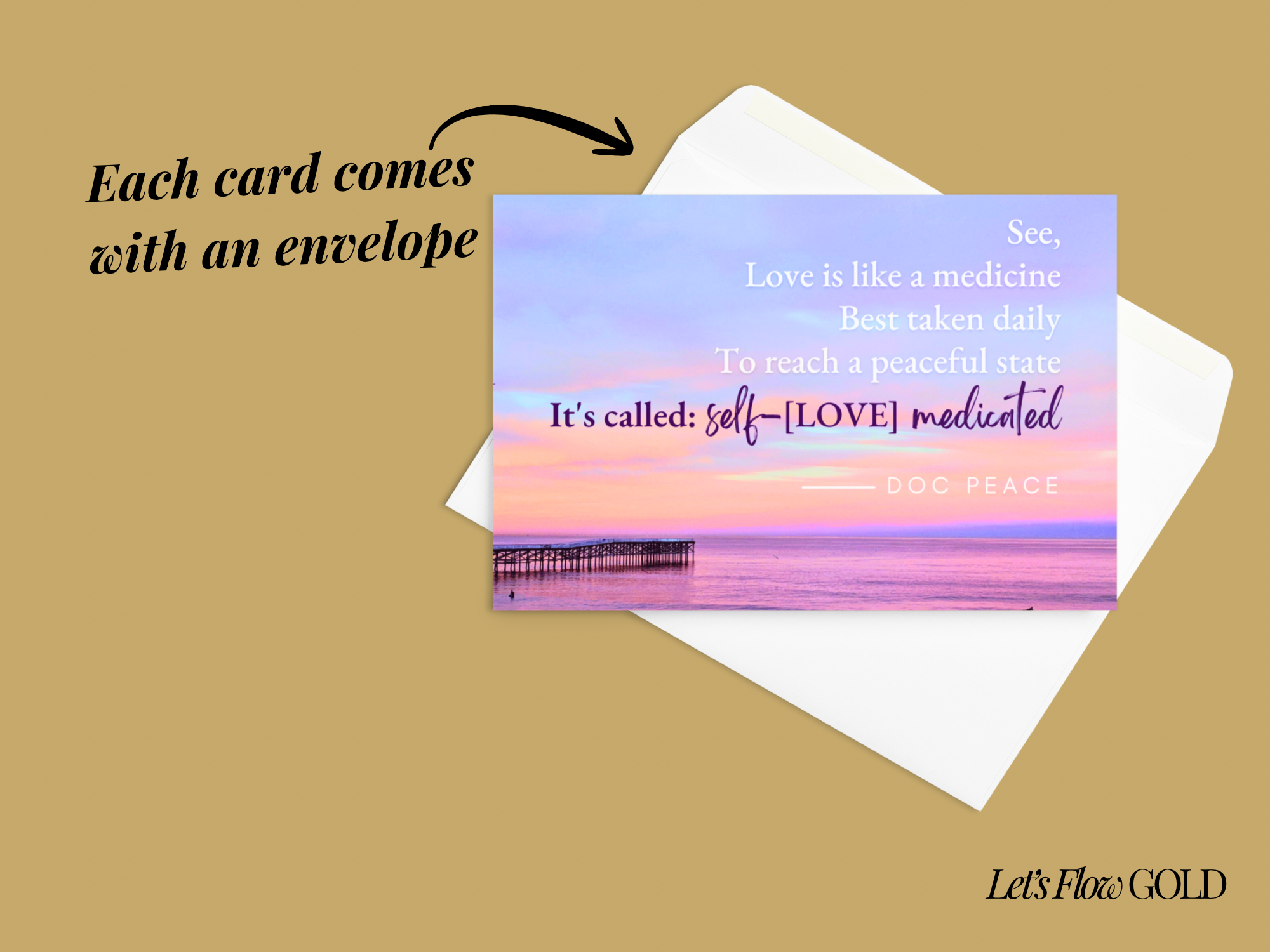 Frameable Greeting card - 91.png
