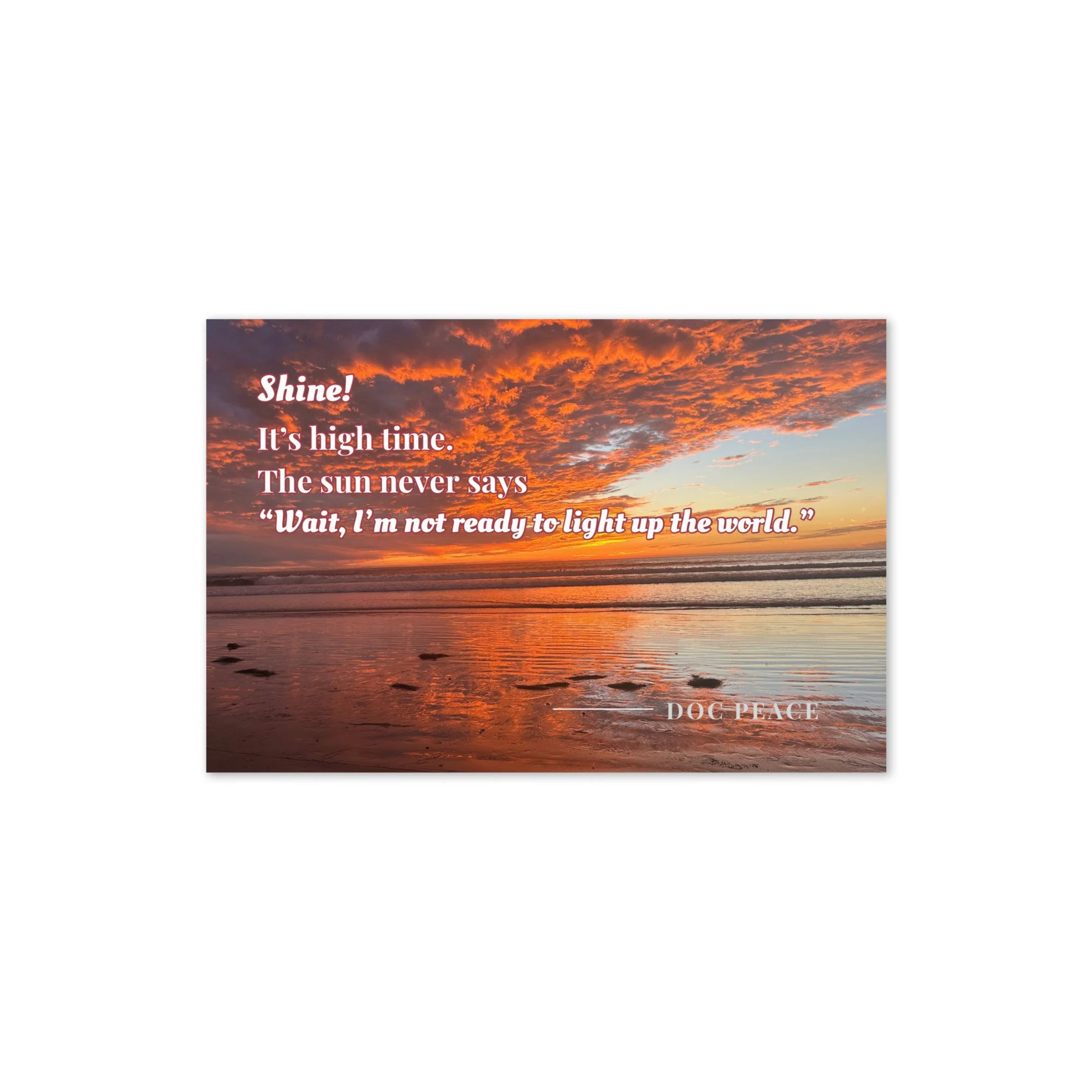 Inspirational-greeting-card-4x6.jpg