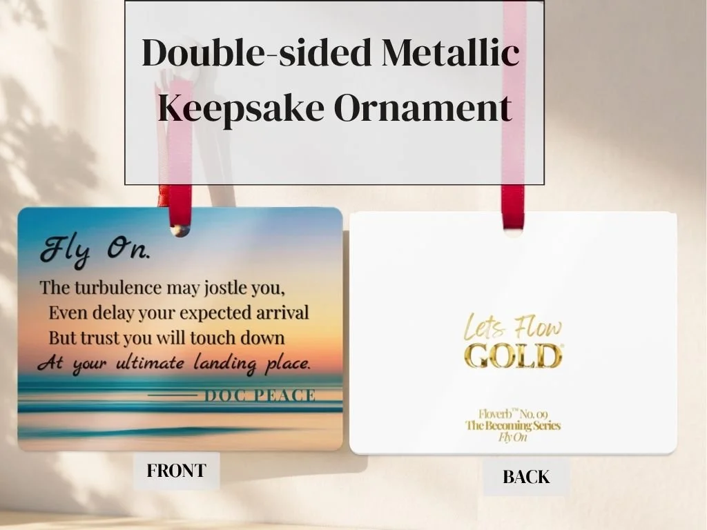 fly-on-double-sided-ornament.JPEG
