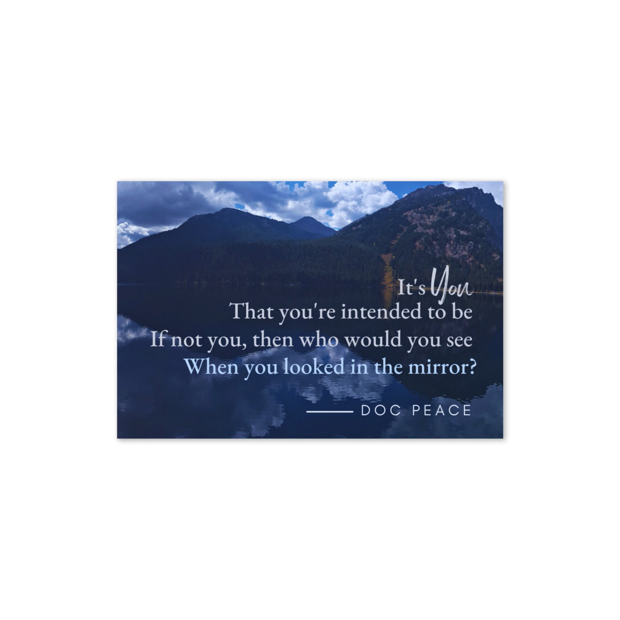 Confidence-greeting-card.jpg
