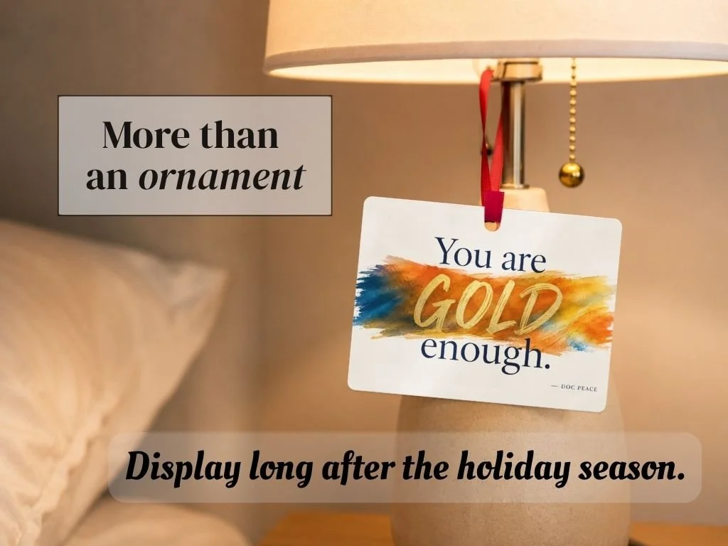 gold-enough-home-decor-ornament.JPEG