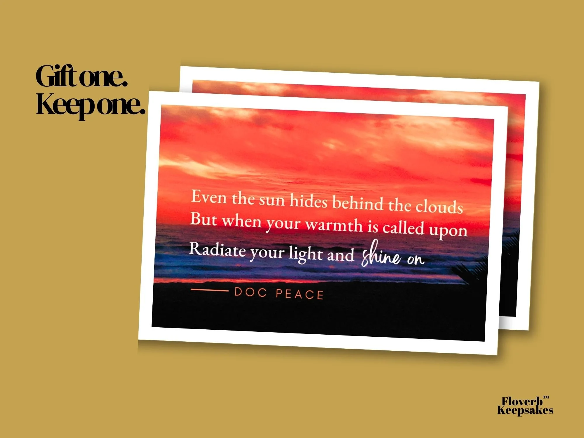 Frameable-Greeting-card - 30.JPG