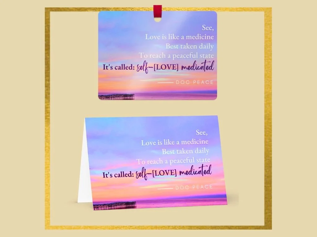 self-love-medicated-card-ornament-bundle.jpg