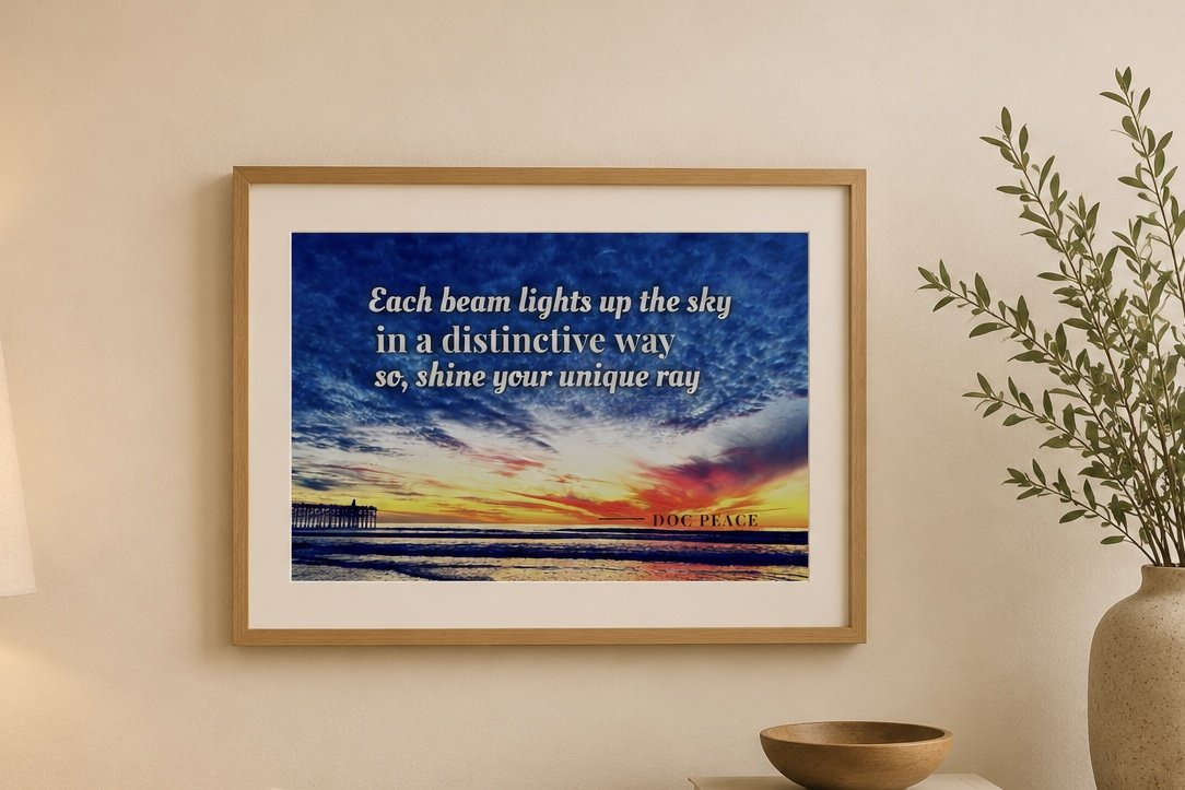 motivational-card-inspirational.jpg