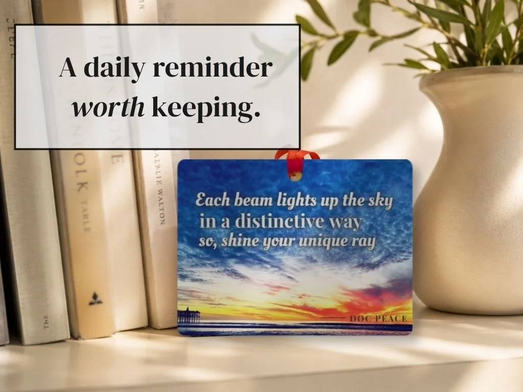 unique-ray-daily-reminder-ornament.JPEG