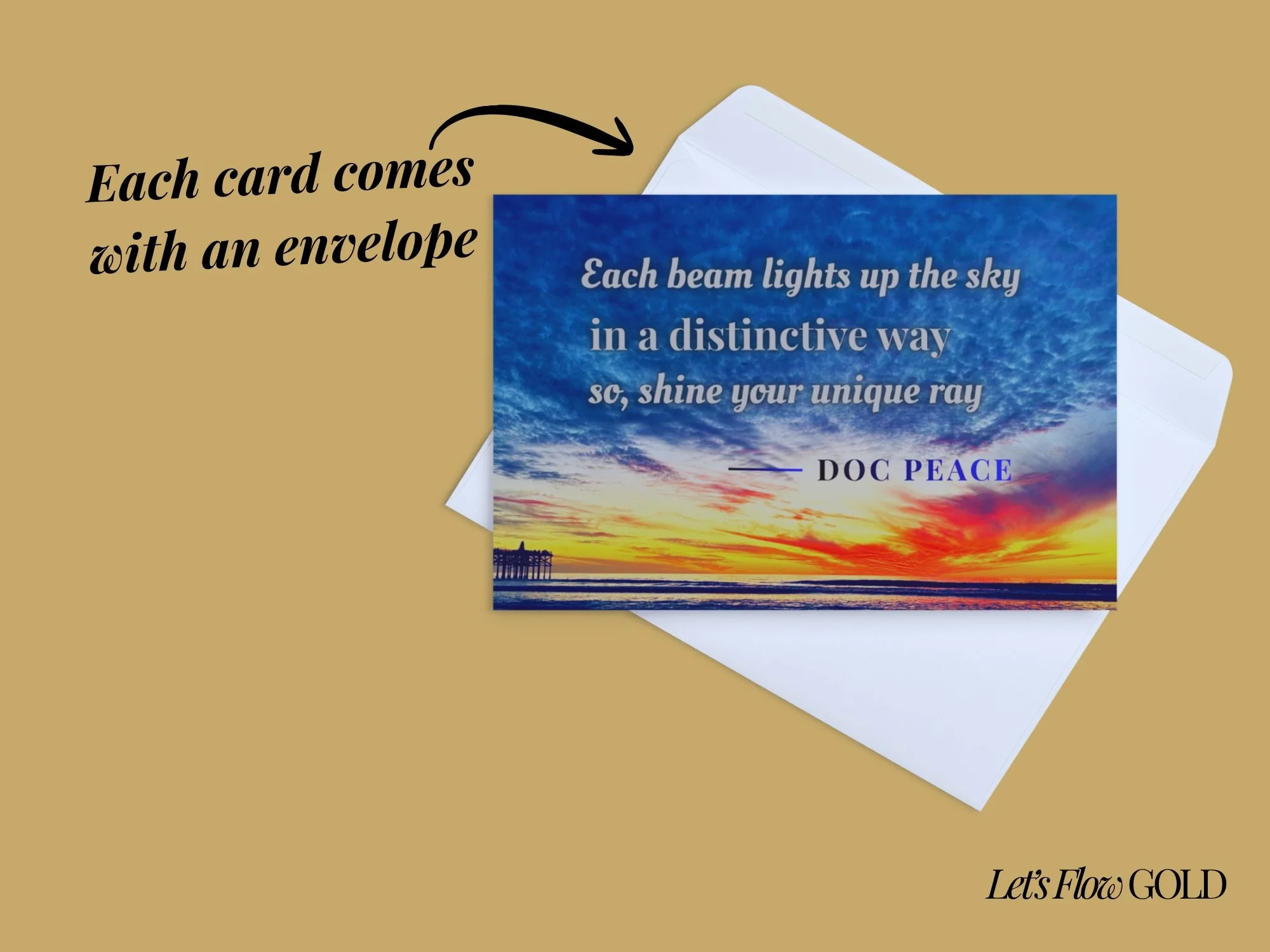 Frameable Greeting card - 81.jpeg