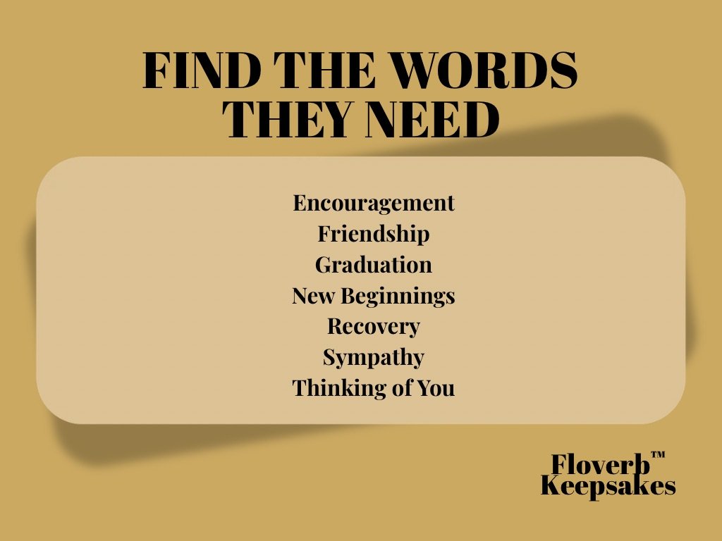floverb-keepsakes-words-worth-keeping-for-every-occasion.JPG
