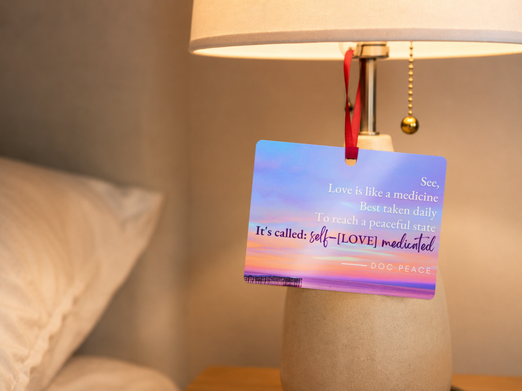 Self-love-Floverbs-ornaments.PNG
