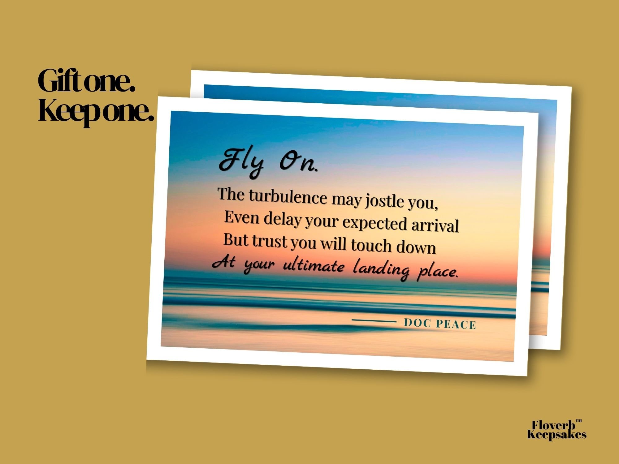 Frameable-Greeting-card - 26.JPG