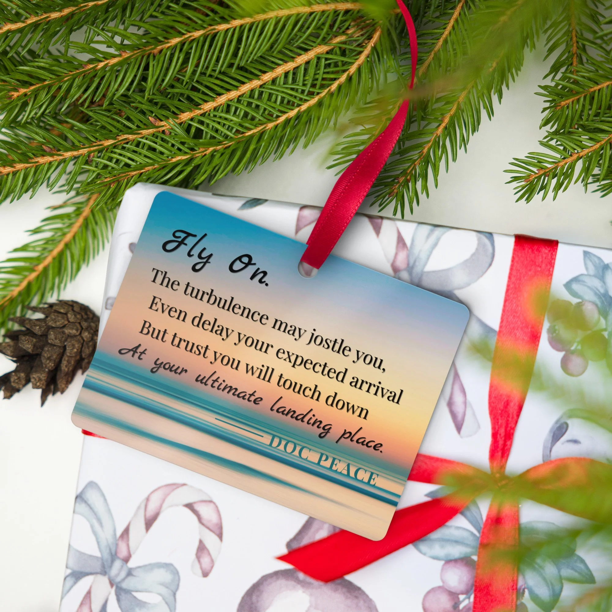 Fly-on-metal-ornament-hanging.jpg