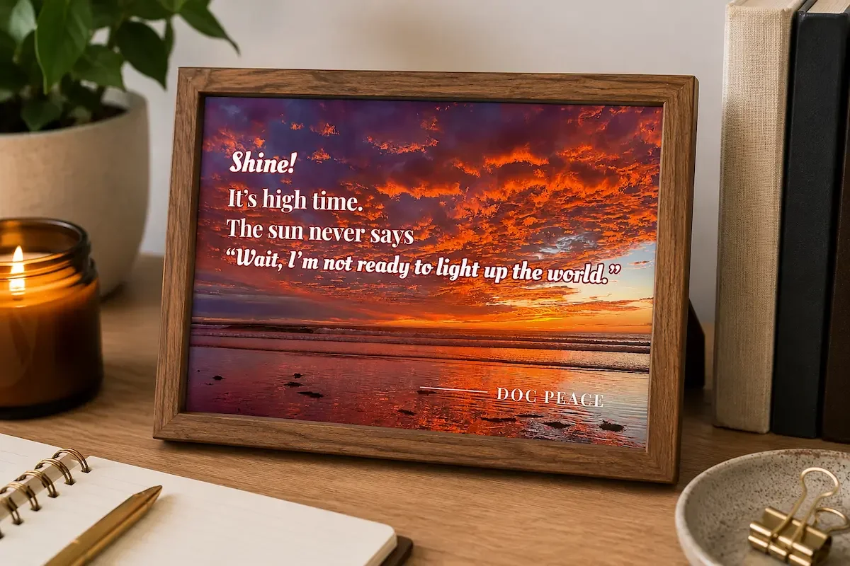 affirmation-desk-art.webp