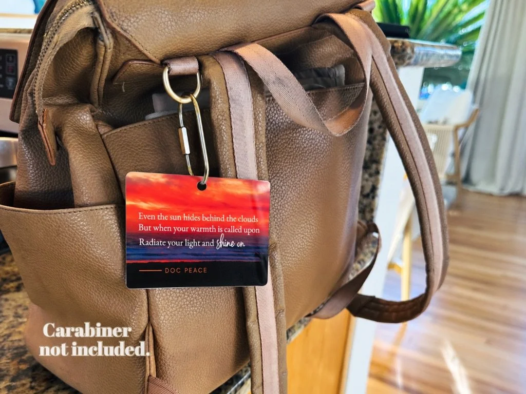 Radiate-your-light-bag-tag.JPG