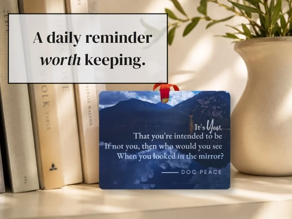 be-you-daily-reminder-ornament.JPEG