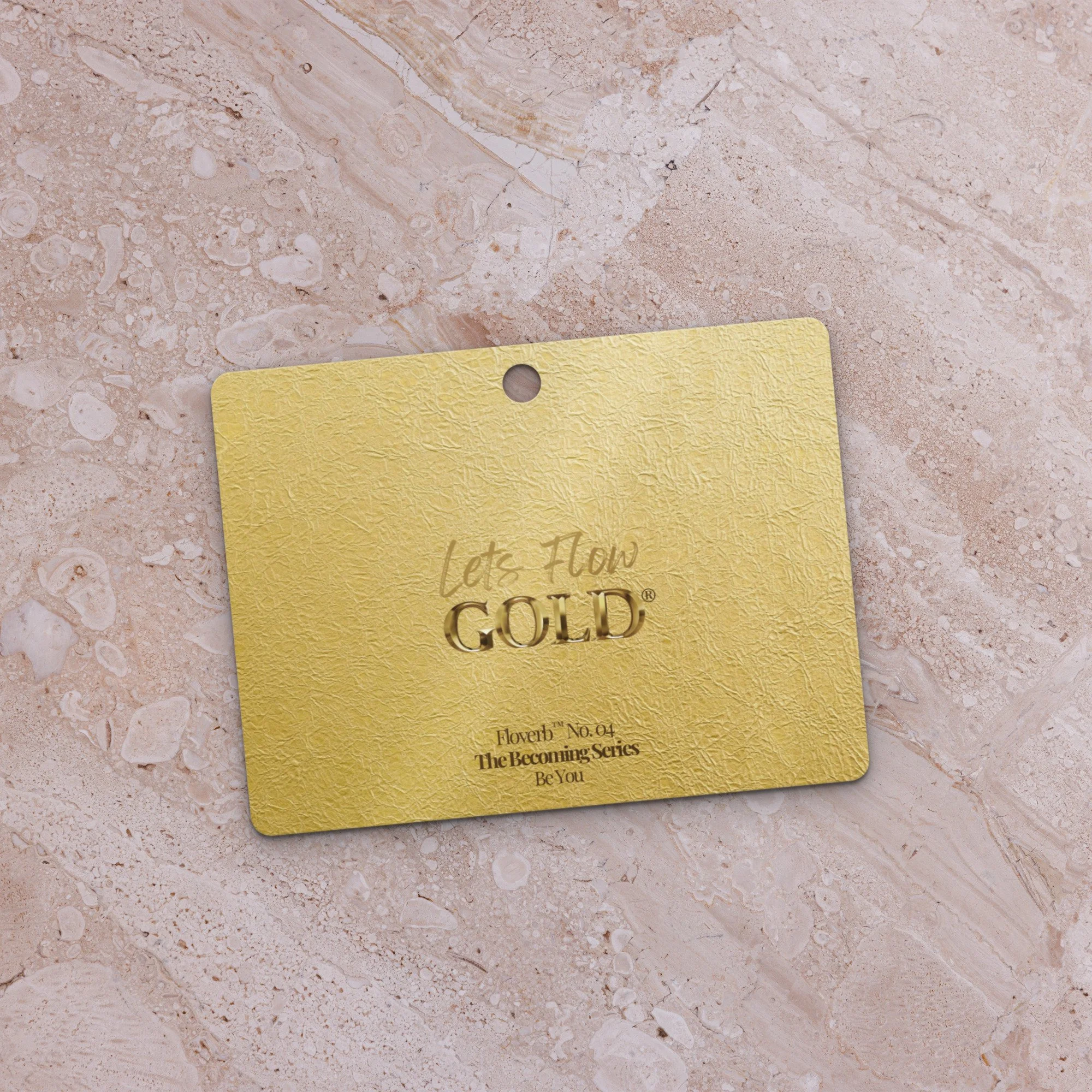 Be-you-metal-ornaments-rectangle-back.jpg