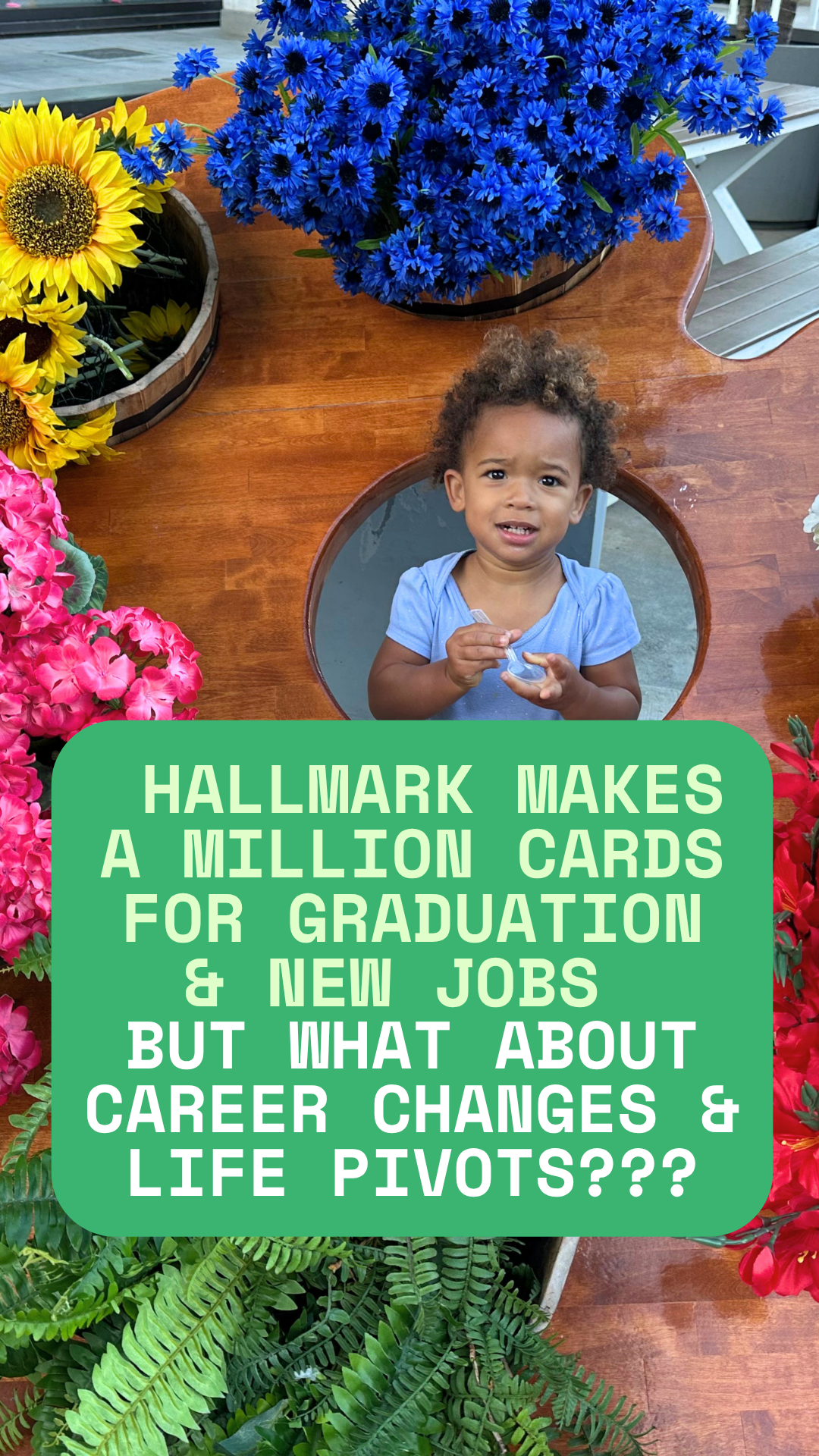 Card-in-hand-career-changes  - 1.PNG
